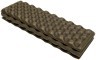Посадка складная Tribe Seat Mat T-BD-0003 Фото - 3