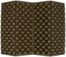 Посадка складная Tribe Seat Mat T-BD-0003 Фото - 4
