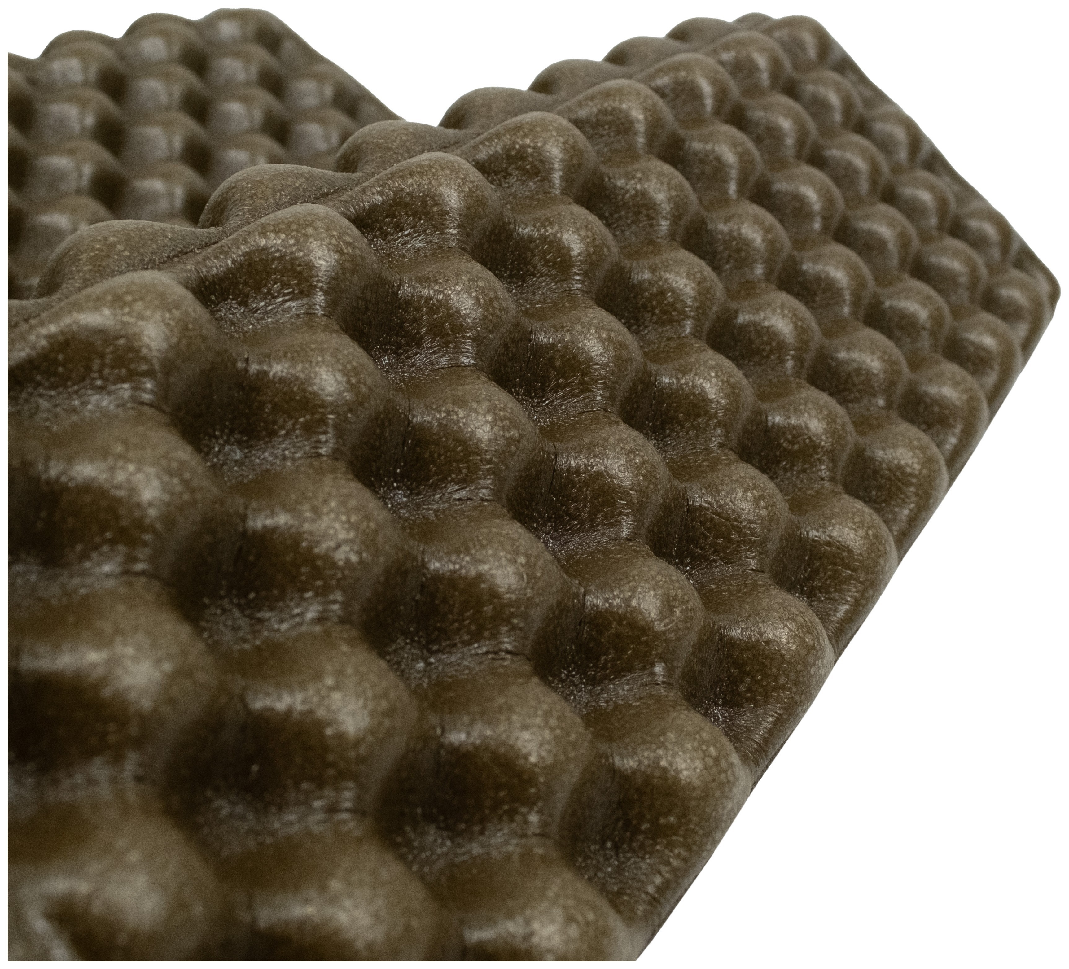 Посадка складная Tribe Seat Mat T-BD-0003