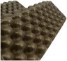 Посадка складная Tribe Seat Mat T-BD-0003 Фото - 5