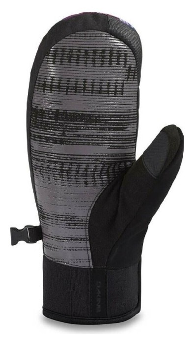 Гірськолижні рукавиці DAKINE ( 10003139 ) ELECTRA MITT 2022