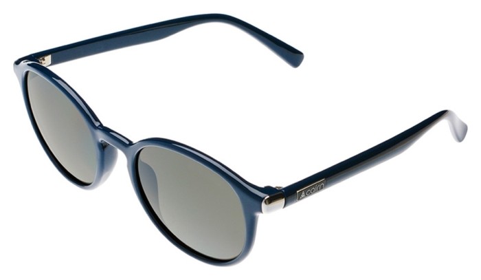 Окуляри Cairn Melody shiny midnight, укр, укр