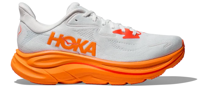 Кросівки для бігу HOKA ( 1162030 ) M CLIFTON 10 2026