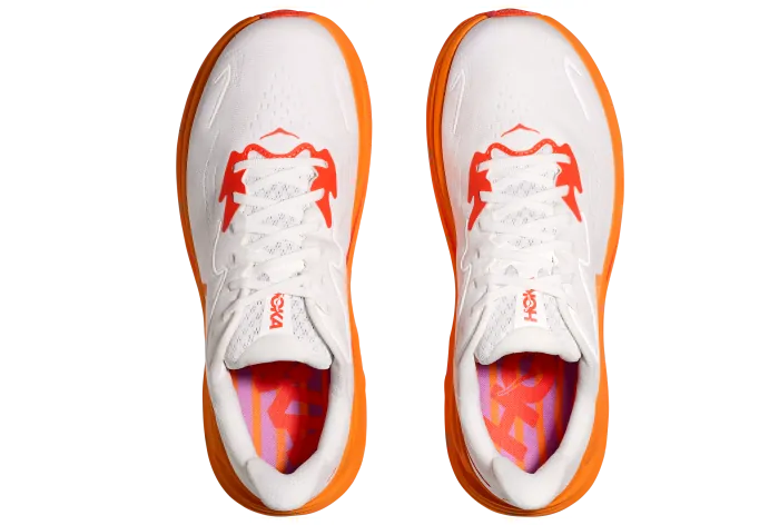Кросівки для бігу HOKA ( 1162030 ) M CLIFTON 10 2026