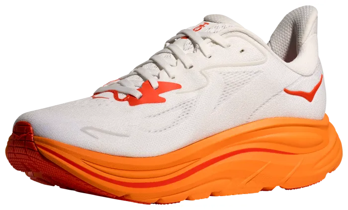 Кросівки для бігу HOKA ( 1162030 ) M CLIFTON 10 2026