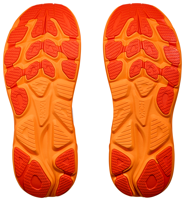 Кросівки для бігу HOKA ( 1162030 ) M CLIFTON 10 2026