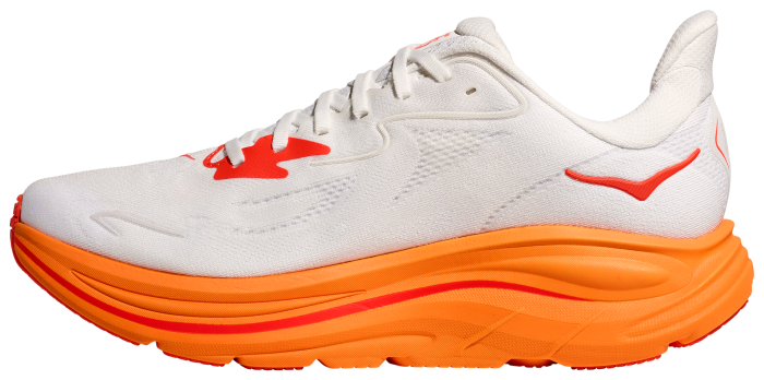 Кросівки для бігу HOKA ( 1162030 ) M CLIFTON 10 2026