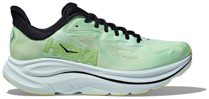 Кросівки для бігу HOKA ( 1162030 ) M CLIFTON 10 2026