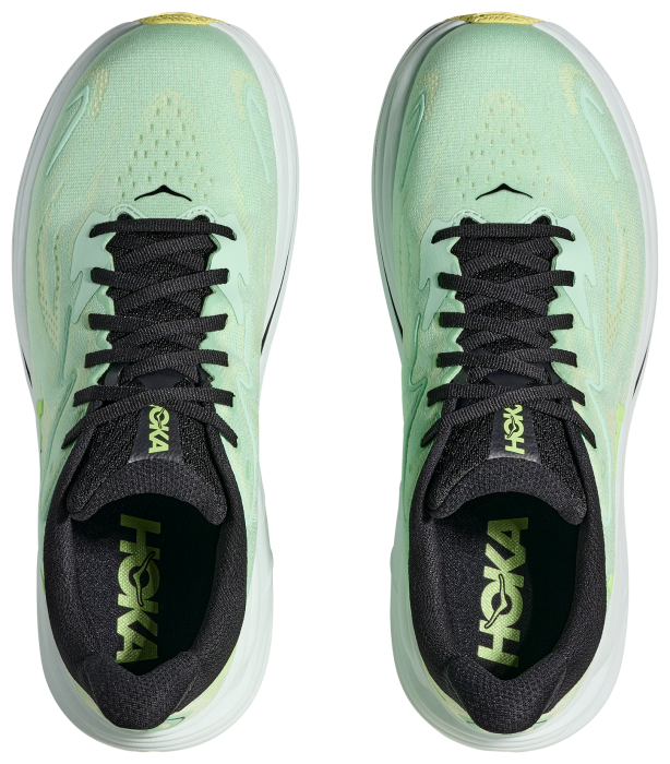 Кросівки для бігу HOKA ( 1162030 ) M CLIFTON 10 2026