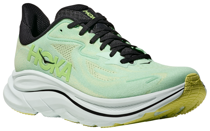 Кросівки для бігу HOKA ( 1162030 ) M CLIFTON 10 2026
