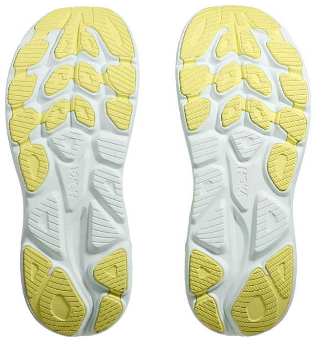 Кросівки для бігу HOKA ( 1162030 ) M CLIFTON 10 2026