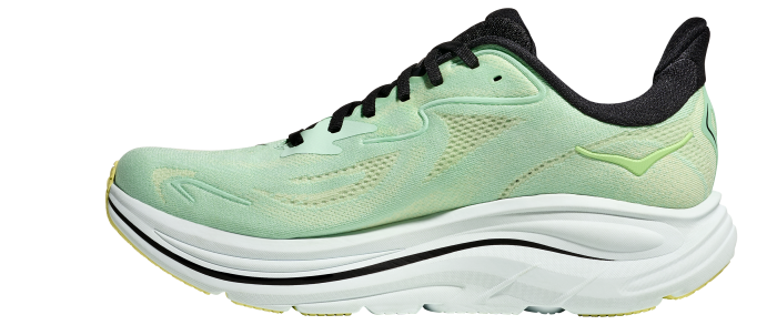 Кросівки для бігу HOKA ( 1162030 ) M CLIFTON 10 2026