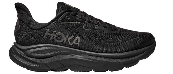 Кросівки для бігу HOKA ( 1162030 ) M CLIFTON 10 2026