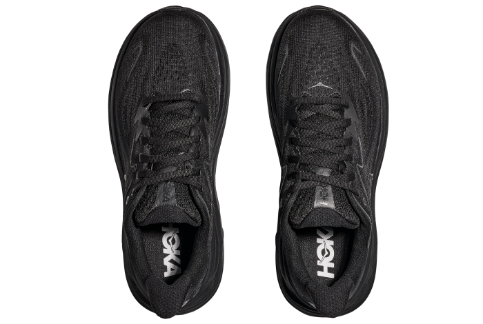 Кросівки для бігу HOKA ( 1162030 ) M CLIFTON 10 2026