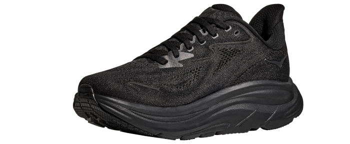 Кросівки для бігу HOKA ( 1162030 ) M CLIFTON 10 2026