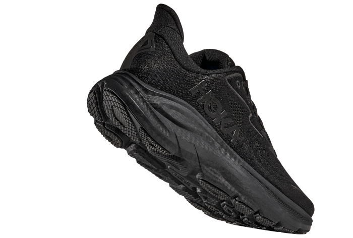 Кросівки для бігу HOKA ( 1162030 ) M CLIFTON 10 2026