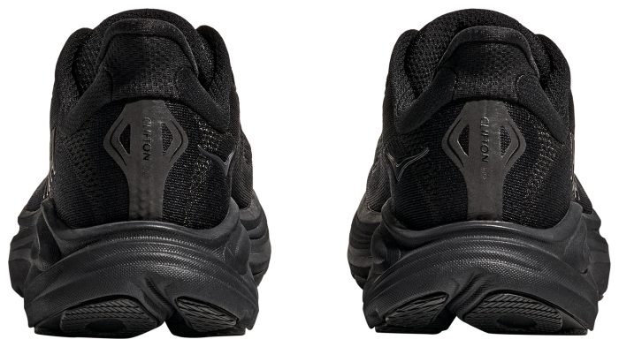 Кросівки для бігу HOKA ( 1162030 ) M CLIFTON 10 2026