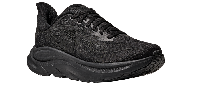 Кросівки для бігу HOKA ( 1162030 ) M CLIFTON 10 2026
