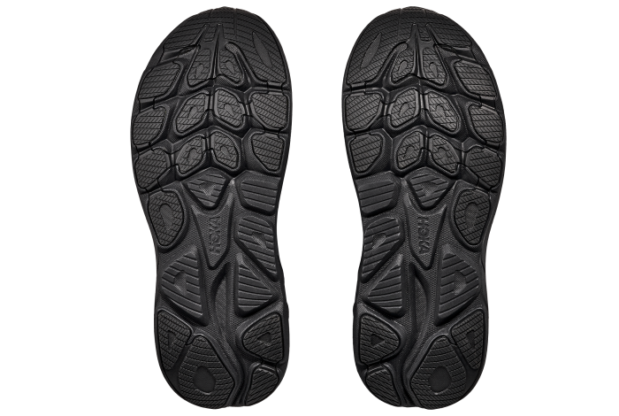 Кросівки для бігу HOKA ( 1162030 ) M CLIFTON 10 2026