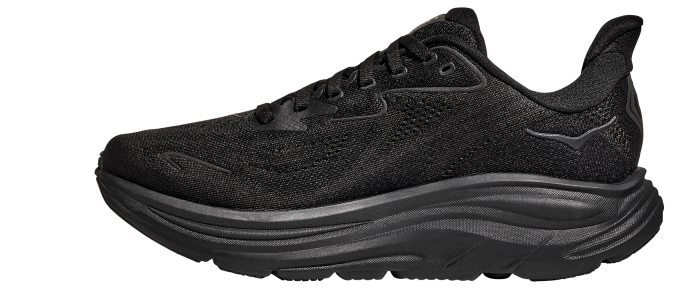 Кросівки для бігу HOKA ( 1162030 ) M CLIFTON 10 2026