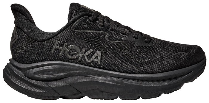 Кросівки для бігу HOKA ( 1162030 ) M CLIFTON 10 2026