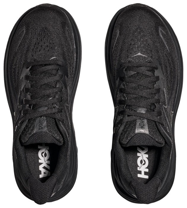Кросівки для бігу HOKA ( 1162030 ) M CLIFTON 10 2026
