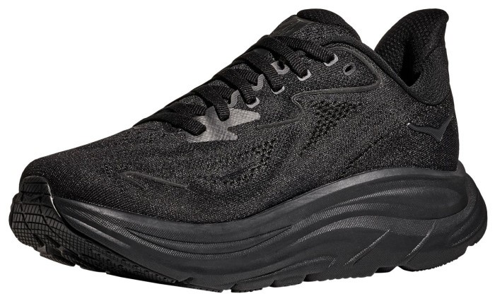 Кросівки для бігу HOKA ( 1162030 ) M CLIFTON 10 2026