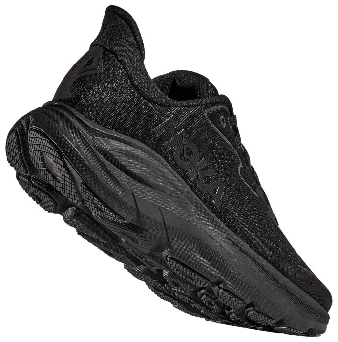 Кросівки для бігу HOKA ( 1162030 ) M CLIFTON 10 2026