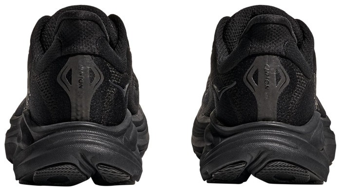 Кросівки для бігу HOKA ( 1162030 ) M CLIFTON 10 2026