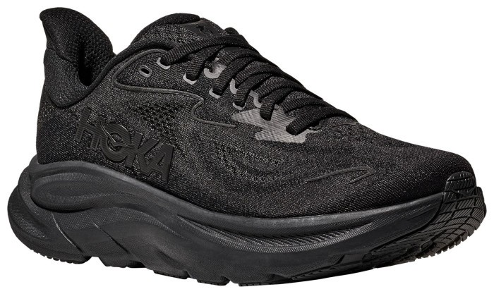 Кросівки для бігу HOKA ( 1162030 ) M CLIFTON 10 2026