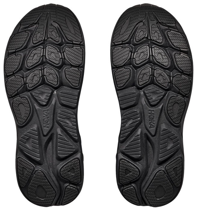 Кросівки для бігу HOKA ( 1162030 ) M CLIFTON 10 2026