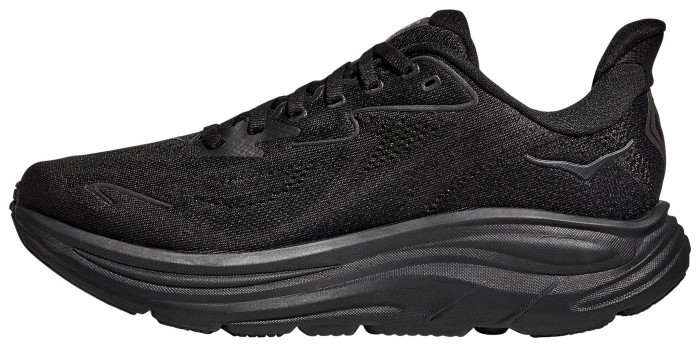 Кросівки для бігу HOKA ( 1162030 ) M CLIFTON 10 2026