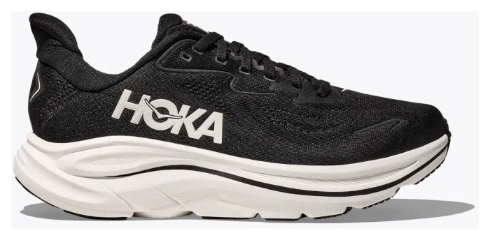 Кросівки для бігу HOKA ( 1162030 ) M CLIFTON 10 2026
