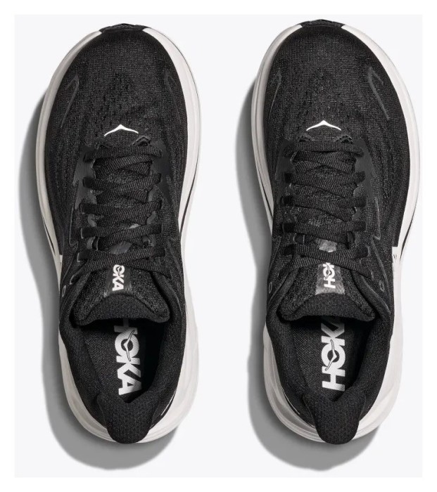 Кросівки для бігу HOKA ( 1162030 ) M CLIFTON 10 2026