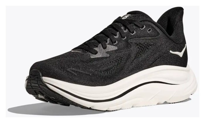 Кросівки для бігу HOKA ( 1162030 ) M CLIFTON 10 2026