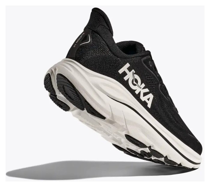 Кросівки для бігу HOKA ( 1162030 ) M CLIFTON 10 2026