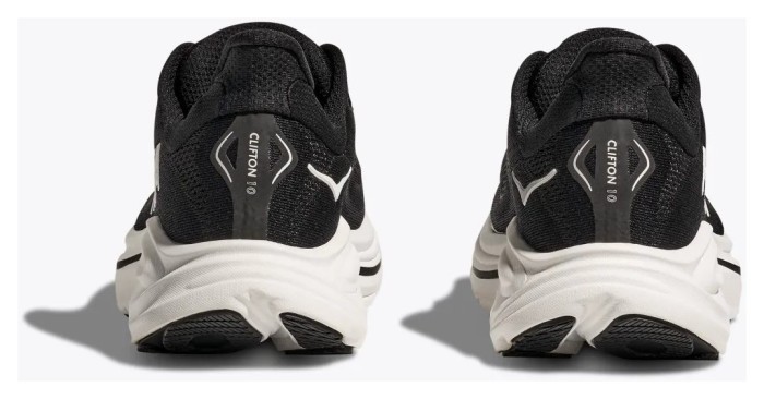 Кросівки для бігу HOKA ( 1162030 ) M CLIFTON 10 2026