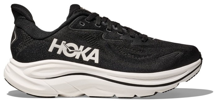 Кросівки для бігу HOKA ( 1162030 ) M CLIFTON 10 2026