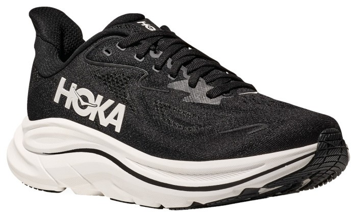 Кросівки для бігу HOKA ( 1162030 ) M CLIFTON 10 2026