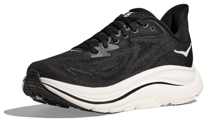 Кросівки для бігу HOKA ( 1162030 ) M CLIFTON 10 2026