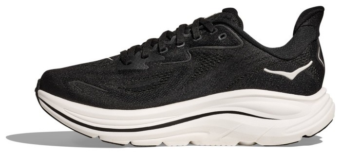 Кросівки для бігу HOKA ( 1162030 ) M CLIFTON 10 2026