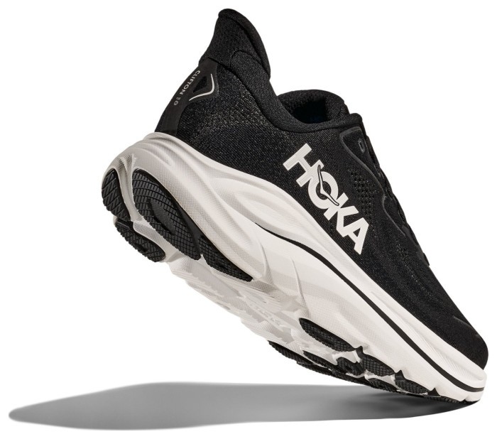 Кросівки для бігу HOKA ( 1162030 ) M CLIFTON 10 2026