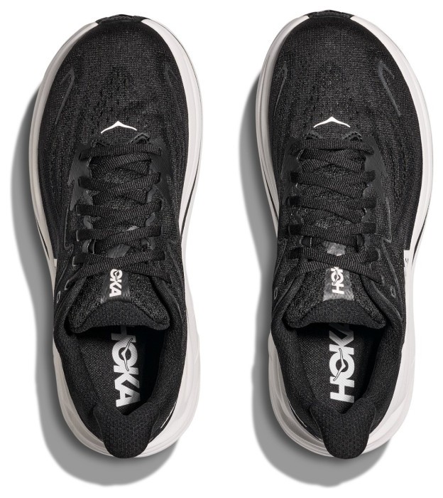 Кросівки для бігу HOKA ( 1162030 ) M CLIFTON 10 2026
