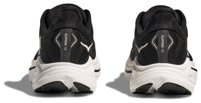 Кросівки для бігу HOKA ( 1162030 ) M CLIFTON 10 2026
