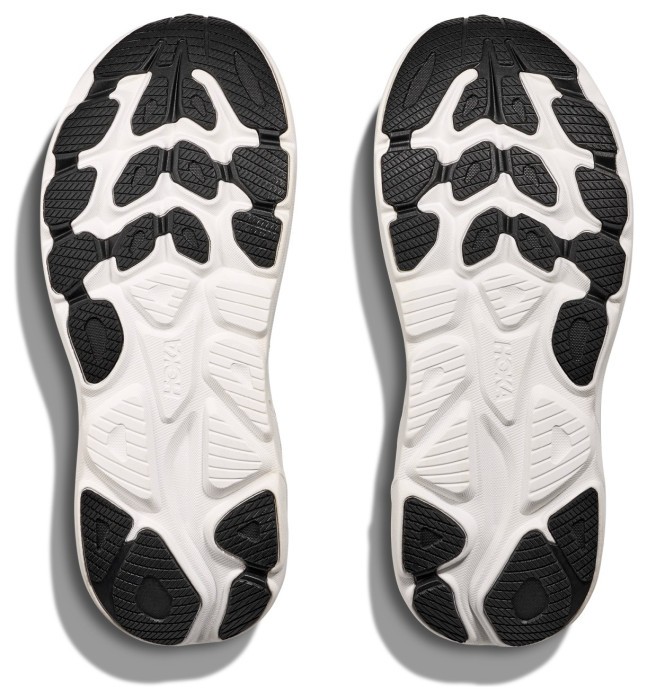 Кросівки для бігу HOKA ( 1162030 ) M CLIFTON 10 2026