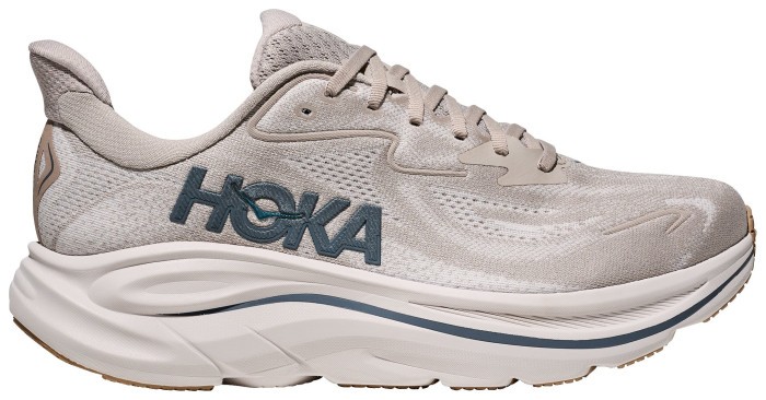 Кросівки для бігу HOKA ( 1162030 ) M CLIFTON 10 2026