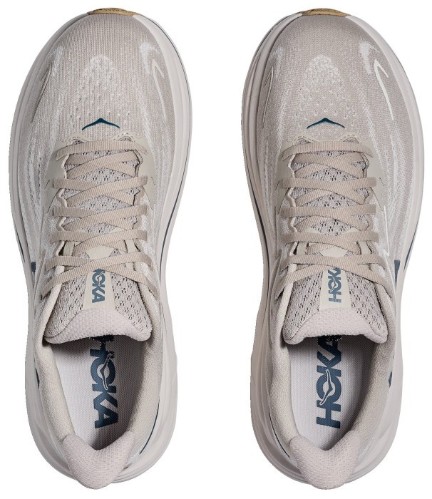 Кросівки для бігу HOKA ( 1162030 ) M CLIFTON 10 2026