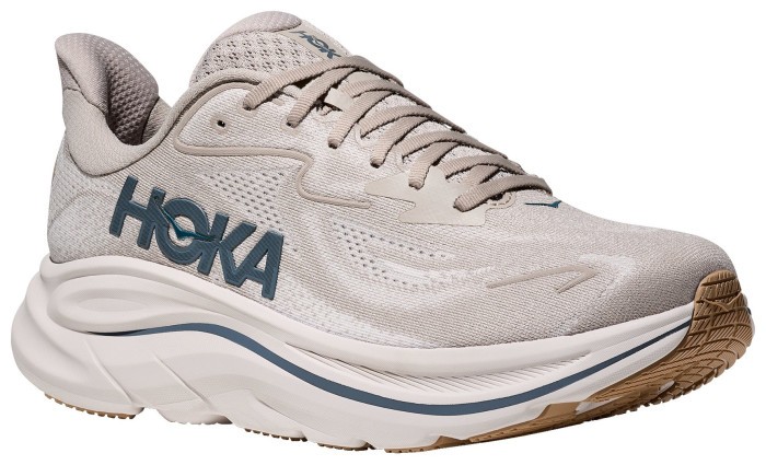 Кросівки для бігу HOKA ( 1162030 ) M CLIFTON 10 2026