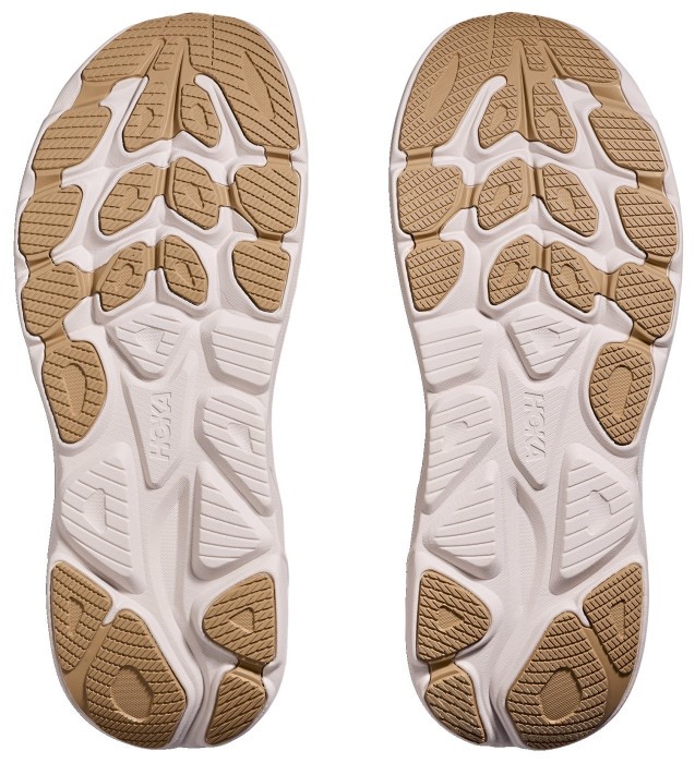 Кросівки для бігу HOKA ( 1162030 ) M CLIFTON 10 2026