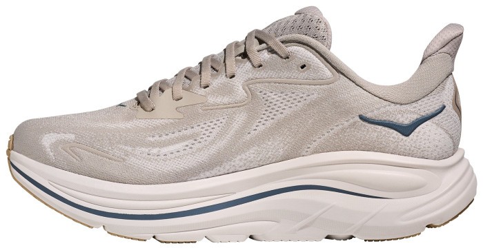 Кросівки для бігу HOKA ( 1162030 ) M CLIFTON 10 2026